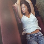 你大爷还是你大爷