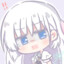 Miyako