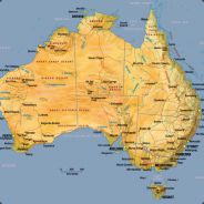 GreatBarrierReef