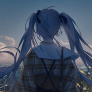 樱花团子味的曦月