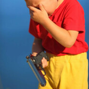 Бибби Снурр