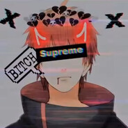 САСКЕ УЧИХА САСКЕ - steam id 76561198336784291
