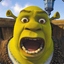 Shrek