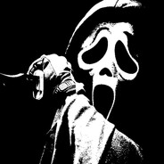 ghostface