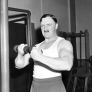 Adolf Fitler - steam id 76561197962396691