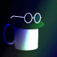 MrMugtea1