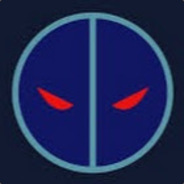 Donde está la biblioteca?