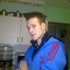 Bornforcod92