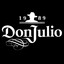 DonJulio