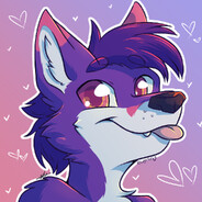 Floofy_Tsumi