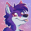 Floofy_Tsumi
