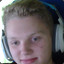 BigNig