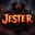 Jester