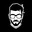 Deadshot_77