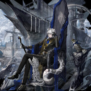 银灰银灰我们喜欢你