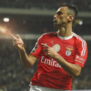 Rafa - steam id 76561198009703323