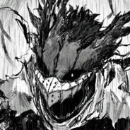 Tw1NnTurb0's avatar
