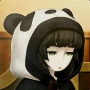 来啊，互相伤害啊！