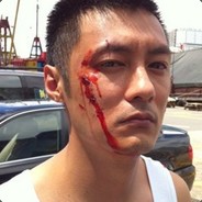 超级马里奥