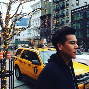 黑龙江省一彭于晏