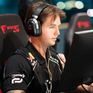 Nerdz1k avatar