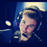 假如我年少有为不白给