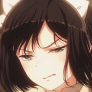 Sōryū Asuka Rangurē