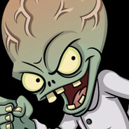 Dr. Edgar George Zomboss