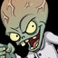 Dr. Edgar George Zomboss
