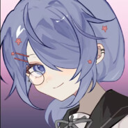 你不会以为我打得过吧