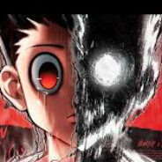 G O Nツ avatar