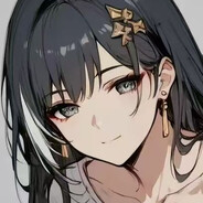 影夜