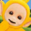 Laa-Laa