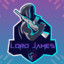  Lord_James