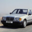 Mercedes-Benz 200e