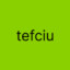 tefciu
