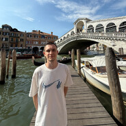 76561198946770462 - steam id 76561198946770462