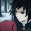 Chronos04