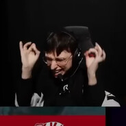 bobsthereallyenjoyer