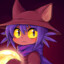 Demonic_crysta1