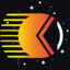 CordateComet