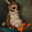 thomby's Avatar
