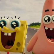 i'v Parkinson's syndrome