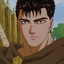 Guts