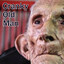 Cranky OldMan