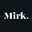 ✪ mirK