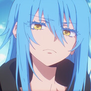 B♡