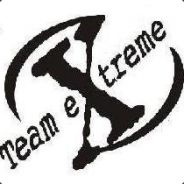 ^4.::[*DaiK0N*]^4::.BE*