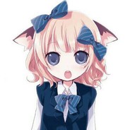 Misziii