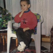 Relaxis0 avatar